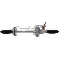 Рулевая рейка гидравлическая R2322