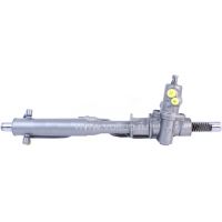 Рулевая рейка гидравлическая R2370