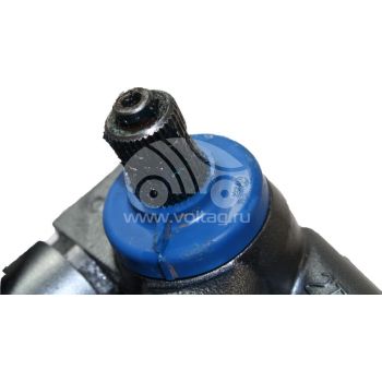 Рулевая рейка гидравлическая R2408