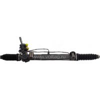 Рулевая рейка гидравлическая R2411