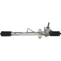 Рулевая рейка гидравлическая R2444