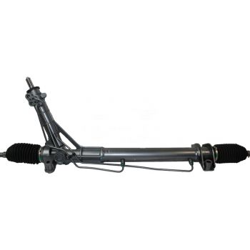 Рулевая рейка гидравлическая R2471