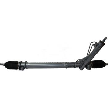 Рулевая рейка гидравлическая R2471