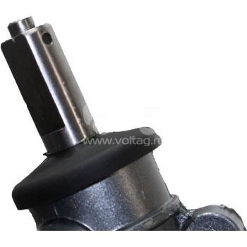 Рулевая рейка гидравлическая R2471