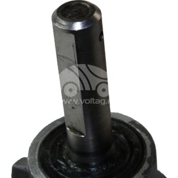 Рулевая рейка гидравлическая R2498