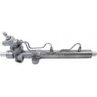 Рулевая рейка гидравлическая R2503