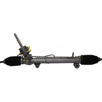 Рулевая рейка гидравлическая R2517