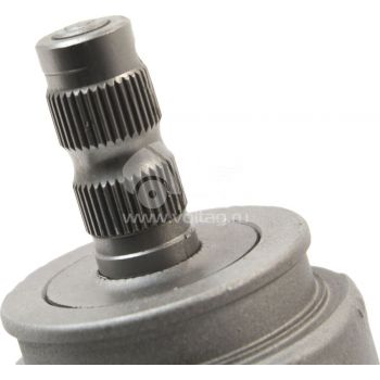 Рулевая рейка гидравлическая R2564