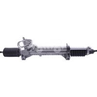 Рулевая рейка гидравлическая R2591
