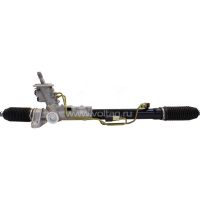 Рулевая рейка гидравлическая R2602