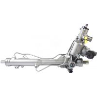 Рулевая рейка гидравлическая R2664 Рулевая рейка гидравлическая R2664