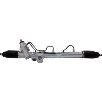 Рулевая рейка гидравлическая R2675