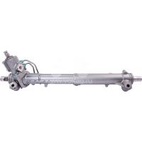 Рулевая рейка гидравлическая R2741