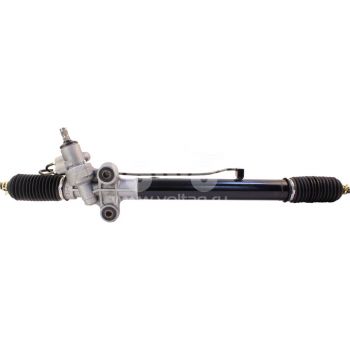 Рулевая рейка гидравлическая R2759