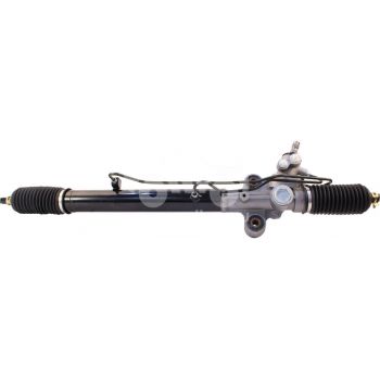 Рулевая рейка гидравлическая R2759