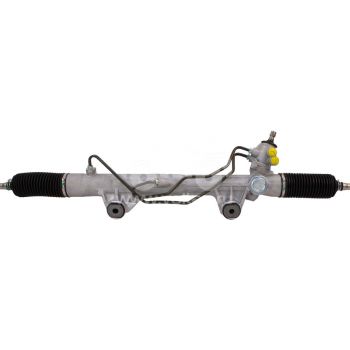 Рулевая рейка гидравлическая R2802