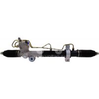 Рулевая рейка гидравлическая R2812