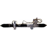 Рулевая рейка гидравлическая R2812