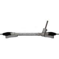 Рулевая рейка механическая M5046 Рулевая рейка механическая M5046