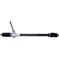 Рулевая рейка механическая M5079