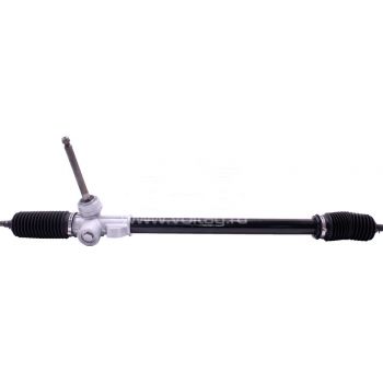 Рулевая рейка механическая M5079