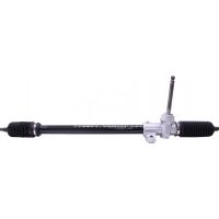 Рулевая рейка механическая M5079 Рулевая рейка механическая M5079