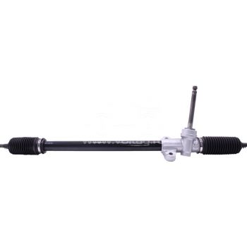 Рулевая рейка механическая M5079