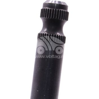 Рулевая рейка механическая M5079