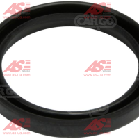 235693
Сальник CAV. CG235693 26x32.22x4