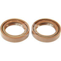 Сальник насоса ГУР HAZ0079