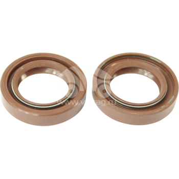 Сальник насоса ГУР HAZ0082