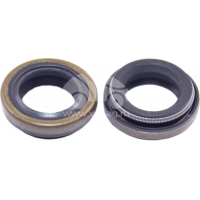 Сальник насоса ГУР HAZ0205