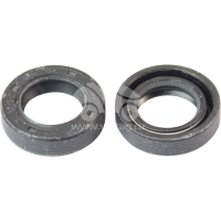 Сальник насоса ГУР HAZ0303