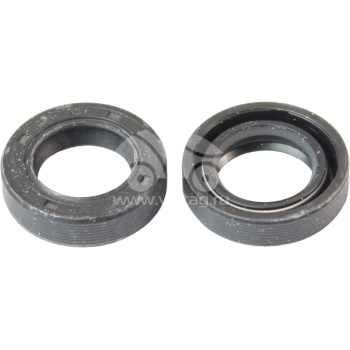 Сальник насоса ГУР HAZ0303