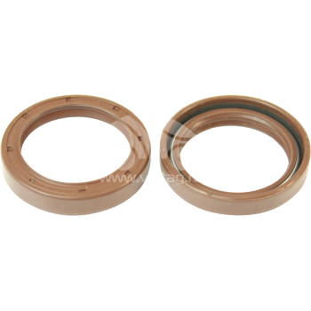 Сальник насоса ГУР HAZ0320