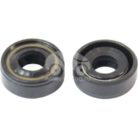 Сальник насоса ГУР HAZ0350