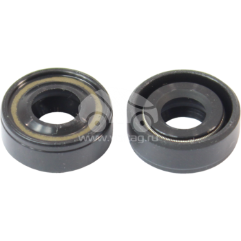 Сальник насоса ГУР HAZ0350