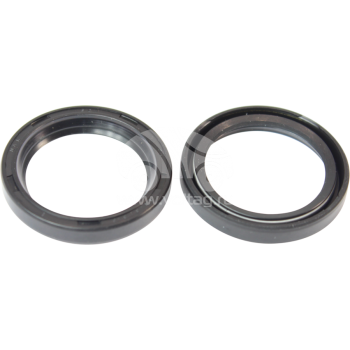 Сальник рулевого редуктора HAZ0055