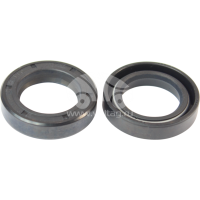 Сальник рулевой рейки HAZ0023