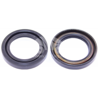 Сальник рулевой рейки HAZ0036 Сальник рулевой рейки HAZ0036