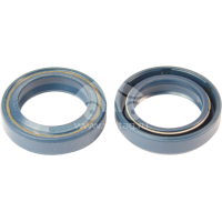 Сальник рулевой рейки HAZ0224