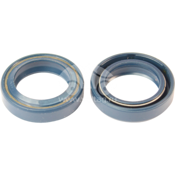 Сальник рулевой рейки HAZ0224