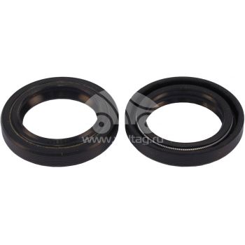 Сальник рулевой рейки HAZ0227