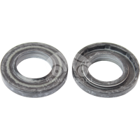 Сальник рулевой рейки HAZ0230