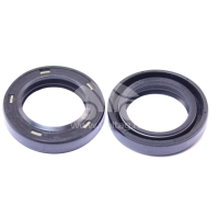 Сальник рулевой рейки HAZ0232