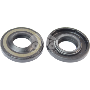 Сальник рулевой рейки HAZ0317