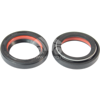 Сальник рулевой рейки HAZ0582R