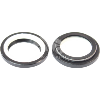 Сальник рулевой рейки HAZ0592R