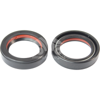 Сальник рулевой рейки HAZ0626R