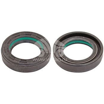 Сальник рулевой рейки HAZ0679